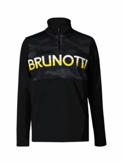Brunotti Franky Boys Fleece
