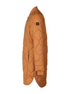 Brunotti Solitudes Girls Jacket -Winter Sportswear 2224180605 4497 9