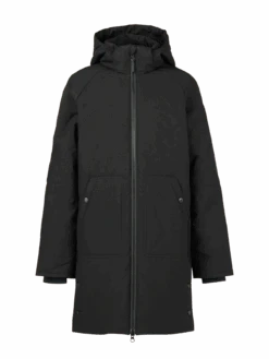 Brunotti Angelfire Girls Jacket