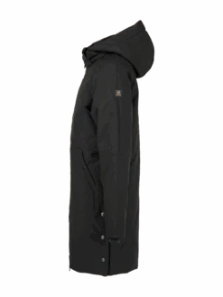 Brunotti Angelfire Girls Jacket -Winter Sportswear 2224180611 9999 9