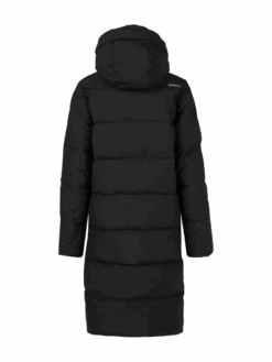 Brunotti Smallsur Girls Jacket -Winter Sportswear 2224180613 9999 8