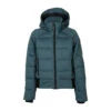 Brunotti Suncrown Girls Snowjacket 2 Brunotti Suncrown Girls Snowjacket -Winter Sportswear 2224200645 6997 7