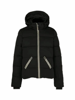 Brunotti Mirina Girls Snowjacket