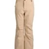 Brunotti G Bellatrix Snowpant -Winter Sportswear 2224220691 1008 7