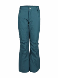 Brunotti Bellatrix Girls Snowpant