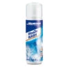 Holmenkol WooDoWash 250ml -Winter Sportswear 22249