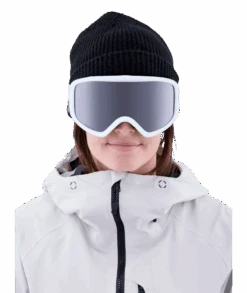 Anon Insight Goggles Wit + Bonus Lens 9 Anon Insight Goggles Wit + Bonus Lens -Winter Sportswear 222591 960 Alternate 1