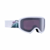 Anon Insight Goggles Wit + Bonus Lens 1 Anon Insight Goggles Wit + Bonus Lens -Winter Sportswear 222591 960 Large