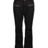 Brunotti W Coldlake-N Softshellpant 2 Brunotti W Coldlake-N Softshellpant -Winter Sportswear 2232220007 9999 7
