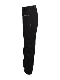 Brunotti W Coldlake-N Softshellpant -Winter Sportswear 2232220007 9999 9