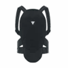 Dainese W Flexagon Back Protector 2 Dainese W Flexagon Back Protector -Winter Sportswear 2278b23a 3543 449d b5c2 c013e8584715