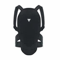 Dainese W Flexagon Back Protector