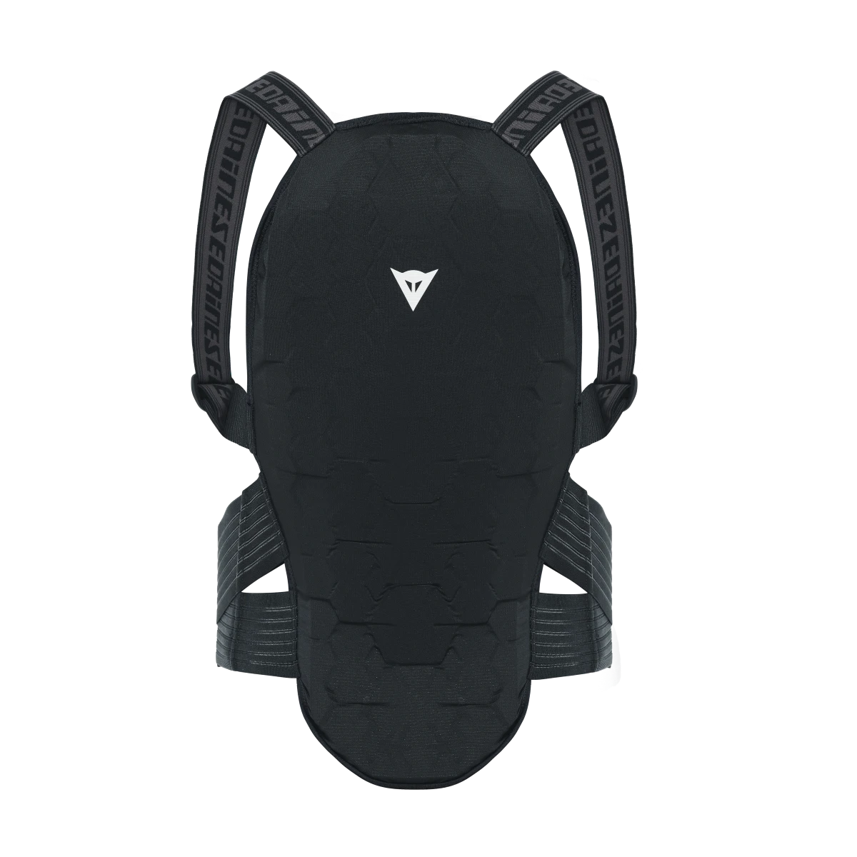Dainese W Flexagon Back Protector 3 Dainese W Flexagon Back Protector
