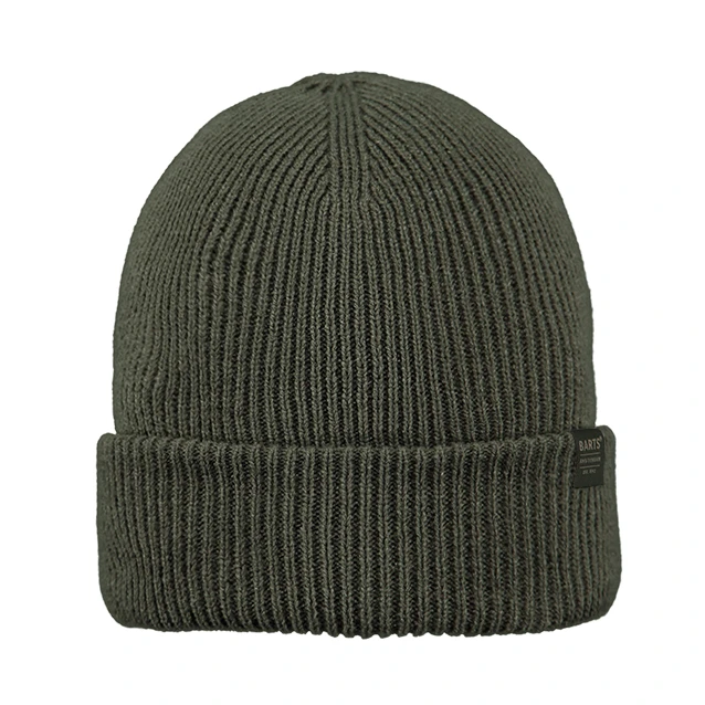Barts Kinabalu Beanie Kids 3 Barts Kinabalu Beanie Kids