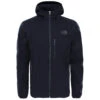 The North Face W Nimble Hoodie 2023 1 The North Face W Nimble Hoodie 2023 -Winter Sportswear 2XLB JK3 HERO