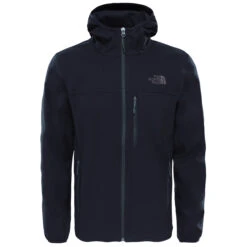The North Face W Nimble Hoodie 2023