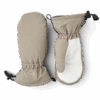 Hestra Mist Mitt 1 Hestra Mist Mitt -Winter Sportswear 3000671 650 1