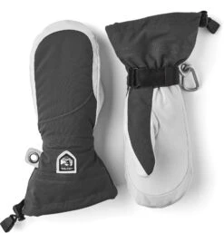 Hestra Heli Ski Female Mitt