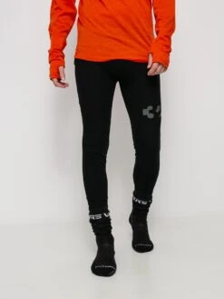 ThirtyTwo Ridelite Merino Pant