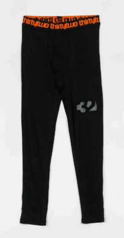 ThirtyTwo Ridelite Merino Pant -Winter Sportswear 326