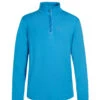 Protest B Willowy Jr 1/4 Zip Top -Winter Sportswear 3810300 552