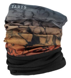 Barts Multicol Polar Water