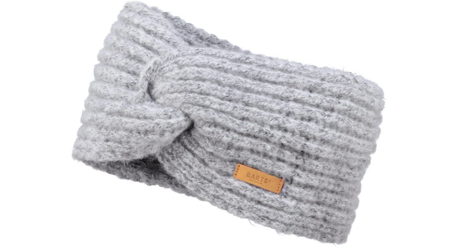 Barts Desire Headband 3 Barts Desire Headband