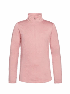 Protest G Fabrizom Pully -Winter Sportswear 3992600 719 Detail