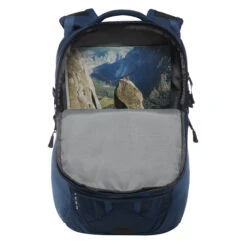 The North Face Recon 2023 7 The North Face Recon 2023 -Winter Sportswear 3KV1 3ZP ALT4