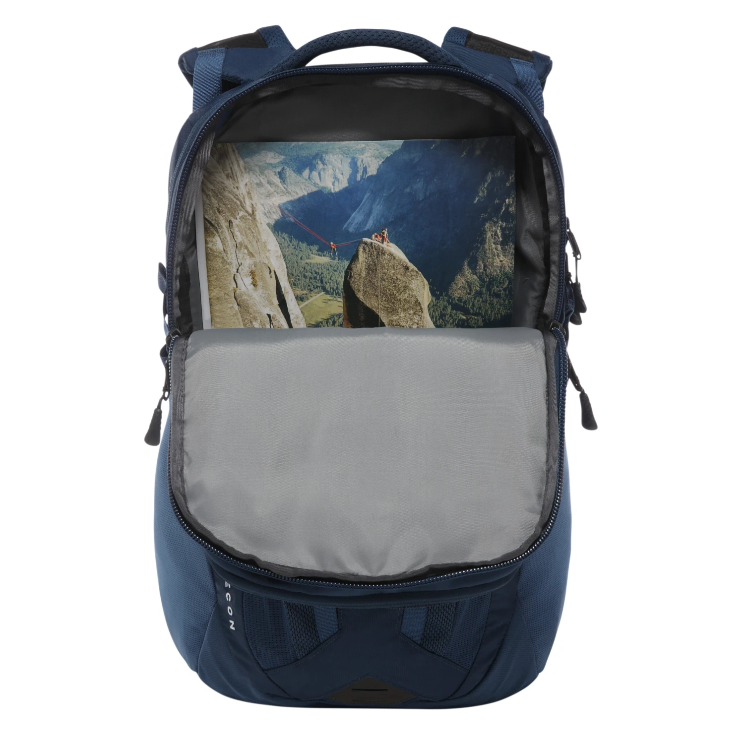 The North Face Recon 2023 5 The North Face Recon 2023 - Image 3