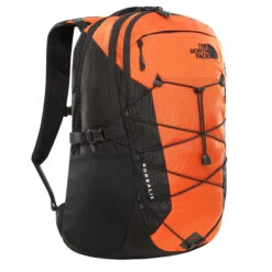 The North Face Borealis 2023