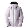The North Face W Pallie Down Jacket