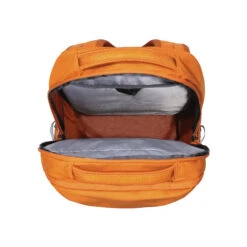 The North Face Jester 2023 -Winter Sportswear 3VXF 814 ALT3