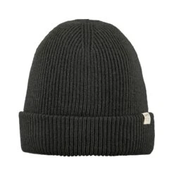 Barts Kinabalu Beanie Kids 7 Barts Kinabalu Beanie Kids -Winter Sportswear 4084 Kinabalu Beanie Kids 13