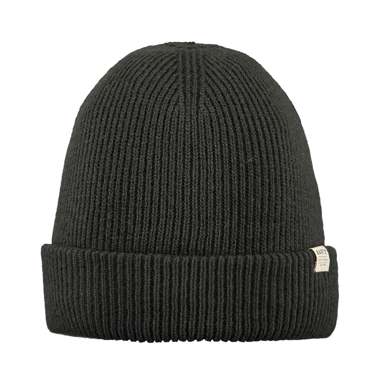 Barts Kinabalu Beanie Kids 5 Barts Kinabalu Beanie Kids - Image 3
