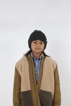 Barts Kinabalu Beanie Kids 6 Barts Kinabalu Beanie Kids -Winter Sportswear 4084 Kinabalu Beanie Kids 13 AMF1