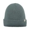 Barts Kinabalu Beanie Kids -Winter Sportswear 4084 Kinabalu Beanie Kids 14