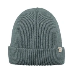 Barts Kinabalu Beanie Kids