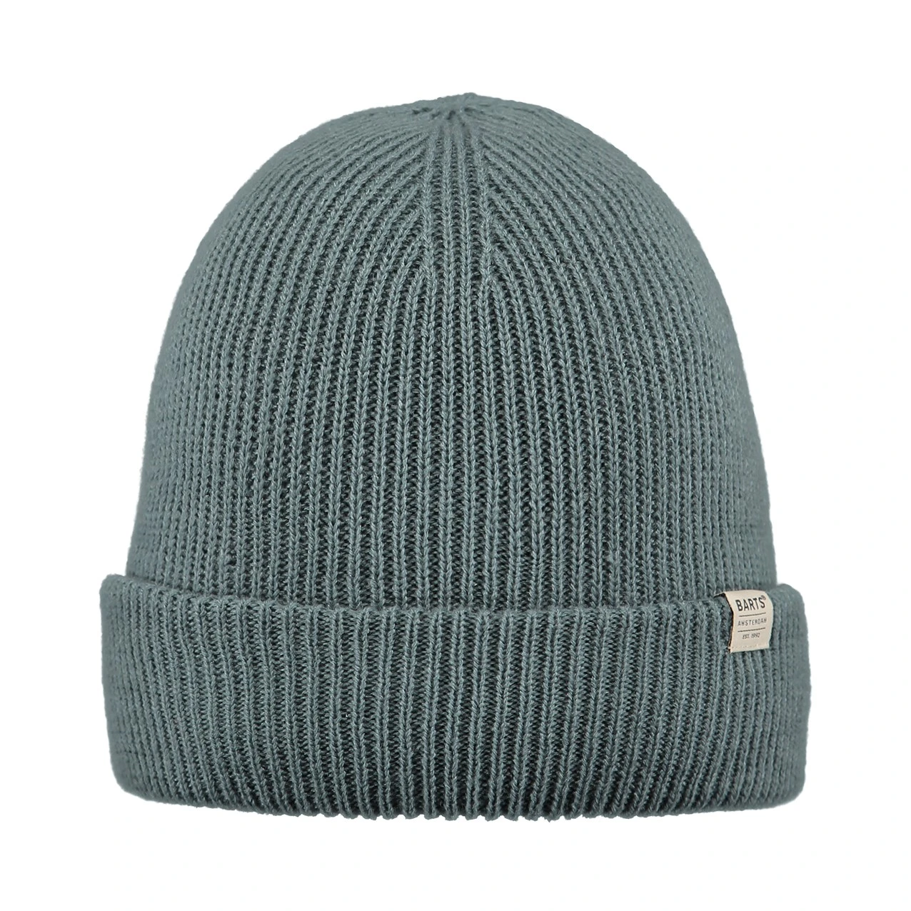 Barts Kinabalu Beanie Kids 3 Barts Kinabalu Beanie Kids