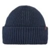 Barts Derval Beanie -Winter Sportswear 4398 Derval Beanie 03