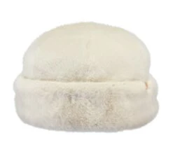 Barts Cherrybush Hat Cream