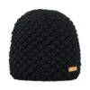 Barts Ilmar Beanie -Winter Sportswear 4491 Ilmar Beanie 01