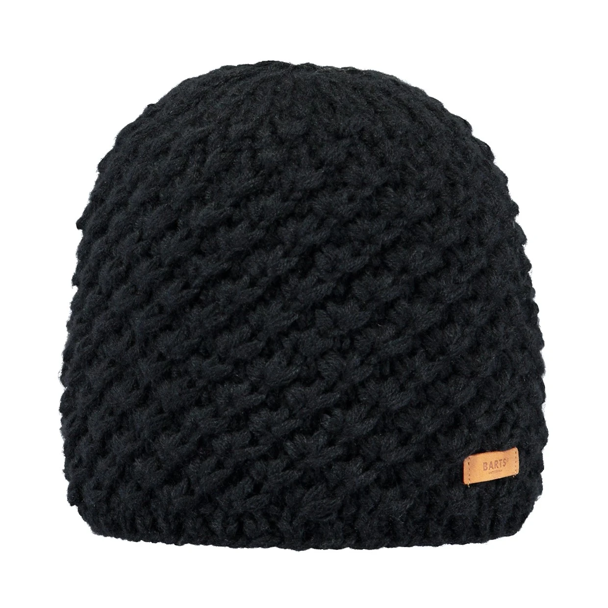 Barts Ilmar Beanie 3 Barts Ilmar Beanie