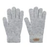 Barts Witzia Gloves -Winter Sportswear 4542 Witzia Gloves 02