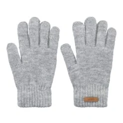 Barts Witzia Gloves