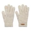 Barts Witzia Gloves -Winter Sportswear 4542 Witzia Gloves 10