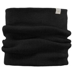 Barts Kinabalu Col Black