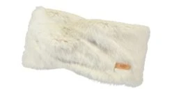 Barts Doozy Headband