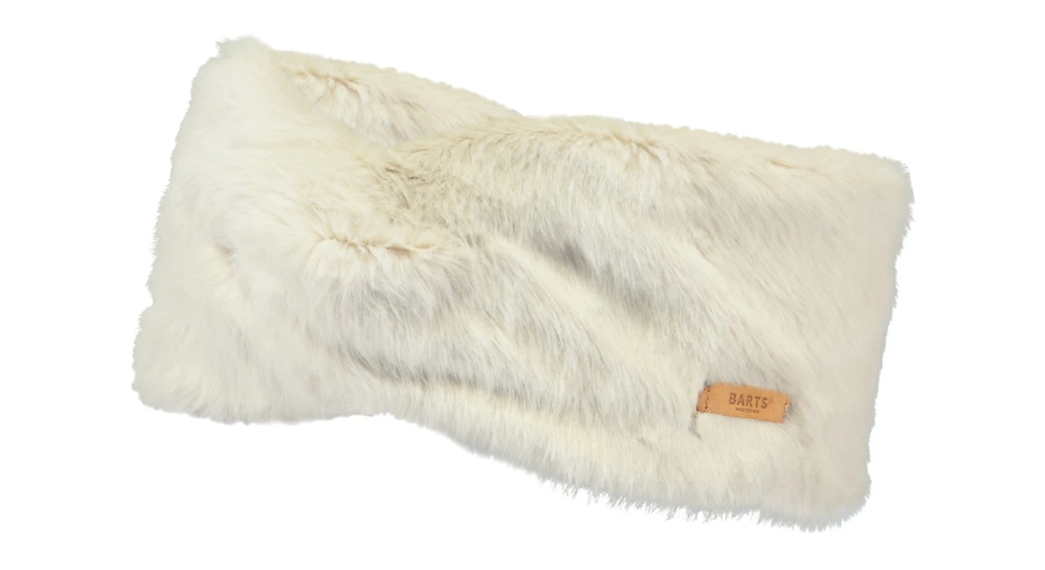 Barts Doozy Headband 3 Barts Doozy Headband