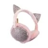 Barts Lulu Earmuffs 2 Barts Lulu Earmuffs -Winter Sportswear 4611 Lulu Earmuffs 08